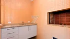 Foto 35 de Apartamento com 3 Quartos à venda, 302m² em Batel, Curitiba