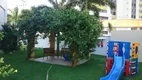 Foto 17 de Apartamento com 2 Quartos à venda, 67m² em Capim Macio, Natal