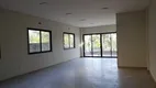 Foto 3 de Sala Comercial com 1 Quarto para alugar, 76m² em Swiss Park, Campinas