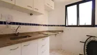 Foto 5 de Apartamento com 2 Quartos à venda, 90m² em Vila Suzana, São Paulo