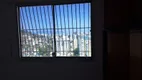 Foto 6 de Apartamento com 2 Quartos para venda ou aluguel, 75m² em Santa Rosa, Niterói