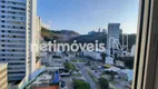 Foto 10 de Apartamento com 4 Quartos à venda, 143m² em Santa Lúcia, Belo Horizonte