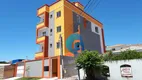 Foto 2 de Apartamento com 3 Quartos à venda, 67m² em Boneca do Iguaçu, São José dos Pinhais