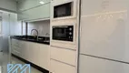 Foto 5 de Apartamento com 2 Quartos à venda, 90m² em Dom Bosco, Itajaí