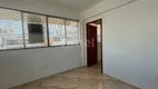 Foto 5 de Ponto Comercial para alugar, 123m² em Centro, Passo Fundo