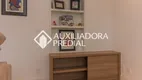 Foto 15 de Apartamento com 3 Quartos à venda, 78m² em Santana, Porto Alegre