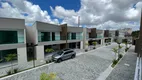 Foto 2 de Casa com 3 Quartos à venda, 138m² em Antares, Maceió