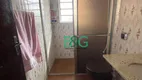 Foto 23 de Sobrado com 4 Quartos à venda, 413m² em Imirim, São Paulo