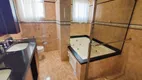 Foto 40 de Apartamento com 3 Quartos à venda, 146m² em Centro, Florianópolis