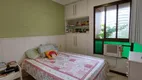 Foto 17 de Apartamento com 4 Quartos à venda, 148m² em Pituba, Salvador