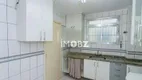 Foto 5 de Apartamento com 3 Quartos à venda, 95m² em Jardim das Laranjeiras, São Paulo