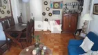 Foto 3 de Apartamento com 3 Quartos à venda, 111m² em Tijuca, Rio de Janeiro