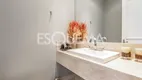 Foto 23 de Apartamento com 3 Quartos para venda ou aluguel, 405m² em Jardim Europa, São Paulo