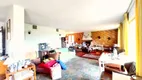 Foto 27 de Casa com 3 Quartos para alugar, 303m² em Granja Viana, Cotia