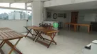 Foto 21 de Apartamento com 2 Quartos à venda, 64m² em Vila Deodoro, São Paulo