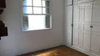 Foto 6 de Apartamento com 3 Quartos à venda, 178m² em Bom Retiro, São Paulo