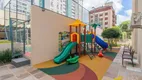 Foto 52 de Apartamento com 2 Quartos à venda, 63m² em Passo D areia, Porto Alegre