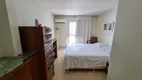 Foto 33 de Cobertura com 3 Quartos à venda, 180m² em Copacabana, Rio de Janeiro