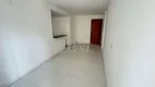 Foto 4 de Apartamento com 1 Quarto à venda, 41m² em Engenho De Dentro, Rio de Janeiro