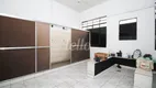 Foto 20 de Ponto Comercial para alugar, 500m² em Casa Verde, São Paulo