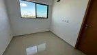 Foto 29 de Apartamento com 3 Quartos para alugar, 70m² em Várzea, Recife