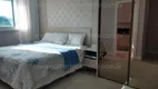 Foto 37 de Apartamento com 3 Quartos à venda, 163m² em Meia Praia, Itapema