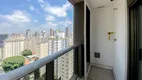 Foto 5 de Apartamento com 2 Quartos à venda, 51m² em Vila Mariana, São Paulo