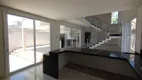 Foto 5 de Casa de Condomínio com 3 Quartos à venda, 288m² em Ondas, Piracicaba