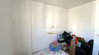 Foto 11 de Apartamento com 2 Quartos à venda, 63m² em Sacomã, São Paulo