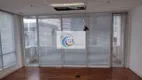 Foto 14 de Sala Comercial para venda ou aluguel, 509m² em Vila Olímpia, São Paulo