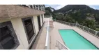 Foto 12 de Casa com 5 Quartos à venda, 389m² em Quitandinha, Petrópolis