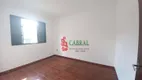 Foto 9 de Casa de Condomínio com 2 Quartos à venda, 42m² em Vila Izabel, Guarulhos