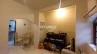 Foto 4 de Casa com 3 Quartos à venda, 140m² em Cachambi, Rio de Janeiro