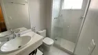 Foto 14 de Flat com 2 Quartos para alugar, 83m² em Ipanema, Rio de Janeiro