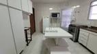 Foto 20 de Apartamento com 3 Quartos à venda, 150m² em Pitangueiras, Guarujá