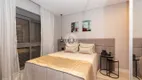 Foto 35 de Apartamento com 4 Quartos à venda, 182m² em Quadra Mar Centro, Balneário Camboriú