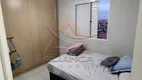 Foto 10 de Apartamento com 3 Quartos à venda, 58m² em Campos Eliseos, Ribeirão Preto