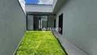 Foto 28 de Casa de Condomínio com 3 Quartos à venda, 169m² em Parque Santo Antônio, Taubaté