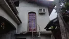 Foto 10 de Casa com 3 Quartos à venda, 96m² em São Miguel, São Gonçalo