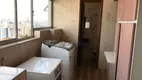 Foto 29 de Apartamento com 4 Quartos à venda, 166m² em Água Fria, São Paulo