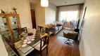 Foto 5 de Apartamento com 3 Quartos à venda, 72m² em Vila Filipin, Londrina