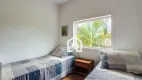 Foto 48 de Casa com 5 Quartos à venda, 360m² em Balneário Praia do Pernambuco, Guarujá