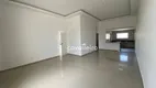 Foto 15 de Casa com 3 Quartos à venda, 137m² em Jardim Atlântico Central, Maricá