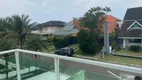 Foto 2 de Casa de Condomínio com 4 Quartos à venda, 380m² em Bougainvillee I , Peruíbe
