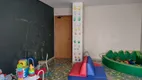 Foto 3 de Apartamento com 2 Quartos à venda, 97m² em Móoca, São Paulo