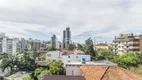 Foto 13 de Apartamento com 3 Quartos à venda, 150m² em Petrópolis, Porto Alegre