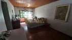 Foto 45 de Casa com 3 Quartos à venda, 200m² em Pilarzinho, Curitiba