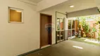 Foto 5 de Casa de Condomínio com 3 Quartos à venda, 143m² em Chácara das Pedras, Porto Alegre