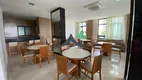 Foto 35 de Apartamento com 2 Quartos à venda, 89m² em Pituba, Salvador