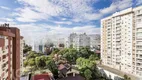 Foto 4 de Apartamento com 4 Quartos à venda, 464m² em Centro, Canoas